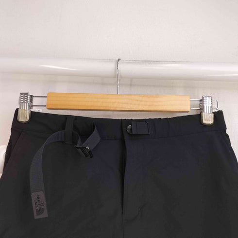 ザノースフェイス THE NORTH FACE MAGMA SHORT マグマ ショーツ  メンズ JPN:M
